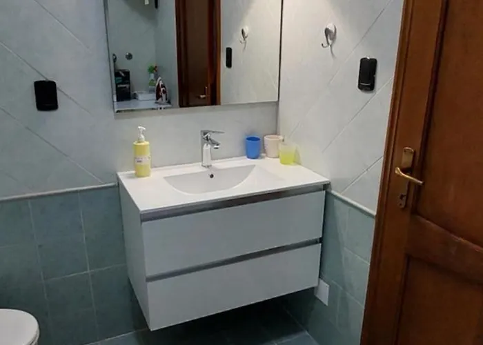 Andeli アルゲーロ